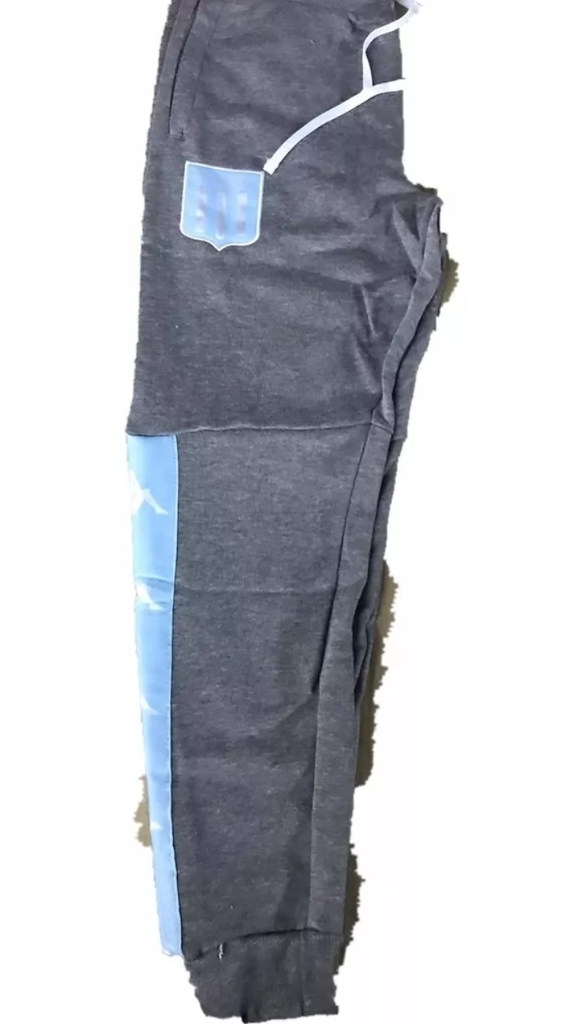 Pantalones de dama mercado libre sales