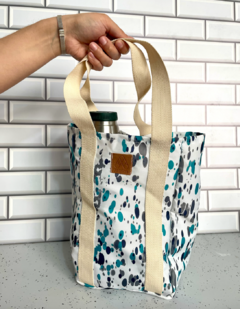 Bolso Matero Craft Comprar en Artplan