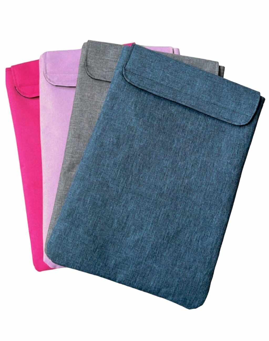 Funda notebook 15.6 hotsell