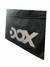Bag DOX Premium 2.0 na internet