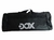 Bag DOX Premium 2.0 - Dox Sports