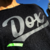 Camisa Masculina Dox Curve Preto/Grafite/Verde na internet