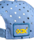 Boné Dox Azul/Amarelo - Dox Sports
