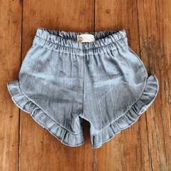 Short Palu - tienda online