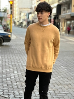 Buzo Volcom Friza Doble Comprar en Lisboa
