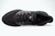 Zapatillas Jaguar depo H boost black - comprar online