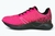 Zapatilla Actvitta dama deportiva Catal Pink/neon - comprar online