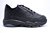 Zapatillas Tridy Colegial c/Cordon Negro