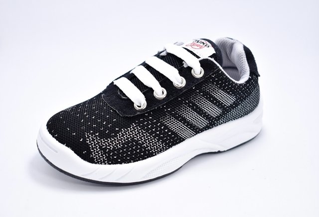 Zapatillas one foot fabrica deals