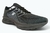 Zapatillas gummi deportivas Black - comprar online