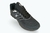 Zapatillas gummi deportivas Black - Calzados Patolandia