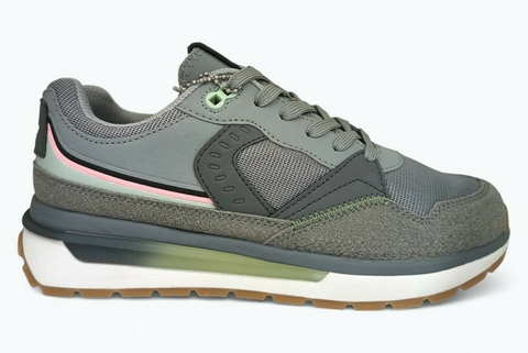 Fabrica de zapatillas flywing new arrivals