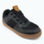 Zapatilla Heyday skater billone Negro/caramelo - comprar online