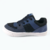 Zapatilla Heyday skater billone Azul en internet