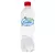 AGUA MINERAL COM GAS 500ML TIMBU