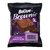 BROWNIE PROTEIN DOUBLE CHOCOLATE 5G PROTEINA 40G BELIVE