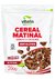 CEREAL MATINAL SABOR CHOCOLATE 200G VITALIN