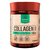 COLLAGEN TIPO II 40MG NUTRIFY