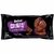 COOKIES DOUBLE CHOCOLATE 80G BELIVE