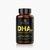 DHA 1000MG 90CAP 120G ESSENTIAL NUTRITION