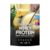 GRASSFED WHEY PROTEIN VANILLA DO TAHITI 900G PURAVIDA