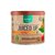 JUICED UP MATCHA COM LARANJA E ACEROLA 200G NUTRIFY