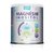 MAGNESIO INOSITOL 450G EQUALIV