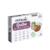 QUIBE DE CARNE E QUINOA 300G OFFGLUTEN