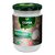 OLEO DE COCO EXTRA VIRGEM ORGANICO 500ML COPRA