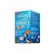 OMEGA 3 PRO KIDS OIL 60CPS EQUALIV