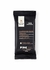 BARRA DE PROTEINA CHOCOLATE SEA SALT 50G PINCBAR