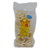 BISCOITO DE POLVILHO SEM LACTOSE 80G CROCK MANIA