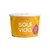 SUPER CEREAL BANANA CHAI 55G SOUL VIDA