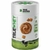 TRUE WHEY ZERO LACTOSE DULCE DE LECHE 900G TRUE SOURCE