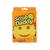 Esponja Scrub Daddy Original