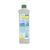 LIMPIADOR MULTIUSO CREAM LIMON X 500 ML - THAMES