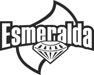 Tienda Online de Esmeralda