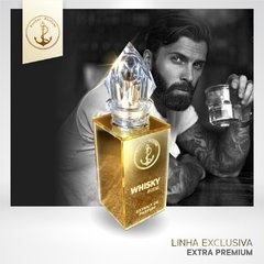 WHISKY ROYAL (LINHA EXCLUSIVA/EXTRA PREMIUM) - comprar online