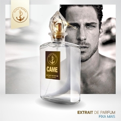 CAME - REF. LAYTON PARFUMS DE MARLY