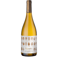 Alpasion Grand Chardonnay