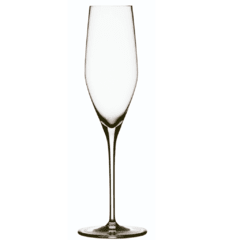 Copa Authentis Champagne Flauta