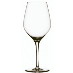 Copa Authentis Vino Blanco