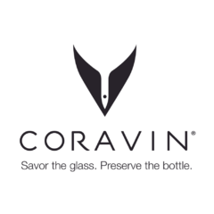 Cápsula Coravin - comprar online
