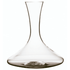 Decanter Toscana