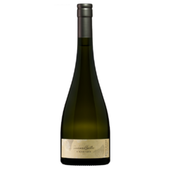 Susana Balbo Signature White Blend