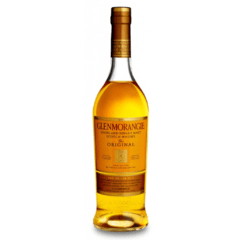 Glenmorangie The Original 10 años