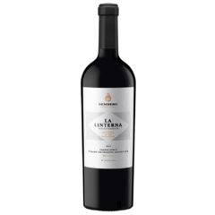 La Linterna Malbec "Finca Los Chañares" Chañar Punco 2016