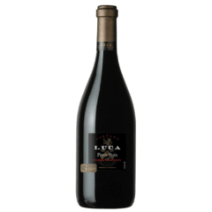 Luca Pinot Noir