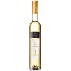 Terrazas de los Andes Petit Manseng late harvest 2020