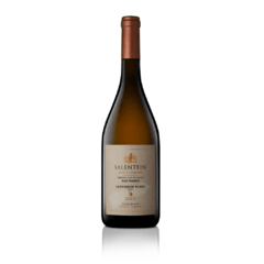 Salentein Single Vineyard Sauvignon Blanc